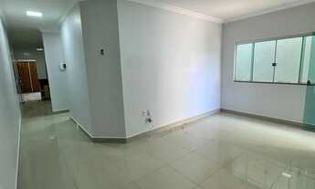 Imagem 6: Casa - Jardim Maria Inês