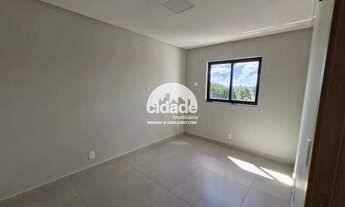 Imagem 6: Apartamento Exclusivo para Aluguel