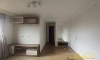 Imagem 4: Residencial - Centro