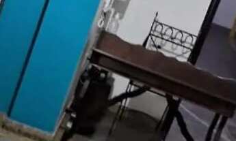 Imagem 6: Apartamento centro sg