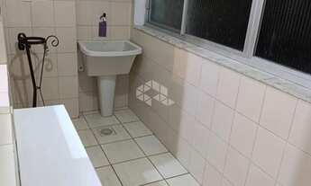 Imagem 5: Apartamento 2 dormitórios em Coqueiros, Florianópolis-SC