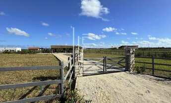 Imagem: Excelente rancho de 3.000m² em um condomínio