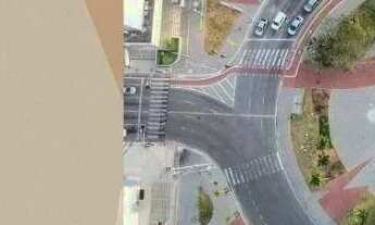 Imagem 3: Laje à venda, 410 m² por R$ 7.799.000,00 - Aldeota - Fortaleza/CE