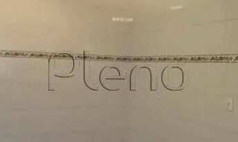 Imagem 7: Sobrado para alugar em Valinhos, Condominio Residencial Portal do Quiririm, com 3 suítes