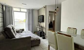 Imagem 7: Apartamento a venda no Horto