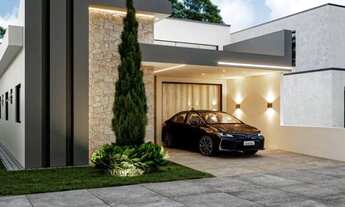 Imagem 4: Casa no Villaredo Barra (G