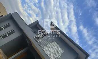 Imagem 2: Casa em Condomínio Fechado com 3 Suítes de 244 m² de área construída no Bairro San Marco!