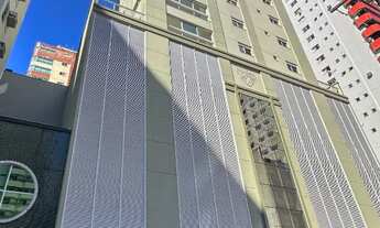 Imagem: OPORTUNIDADE 3suítes, 4bwc, 3vgs, lazer