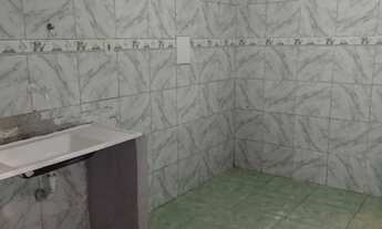 Imagem 6: Ponto comercial Galpão / depósito com aluguel por R$450 /mês