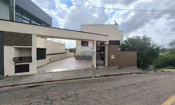 Imagem 3: Apartamento para Alugar no Centro de Vinhedo/SP