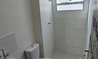 Imagem 7: Chave no Tabuleiro - regiao do cleto / 2 quartos com varanda