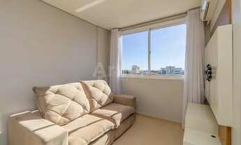 Imagem 7: Apto 02 dorm - Petrópolis