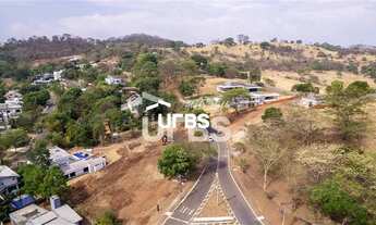 Imagem 4: Aldeia do Vale - Terreno Residencial