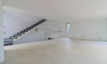 Imagem 4: Venda Casa em Condomínio 4 Dormitórios - 584 m² Jardim Cordeiro