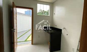 Imagem 7: Tripex Nova e Exclusiva em Nossa Senhora da Penha - Conforto e Vista Incrível Vila Velha