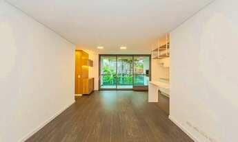 Imagem 3: Excelente Apartamento - 2 Suítes - 2 Vagas - Bairro Mercês - BELLOS IMÓVEIS