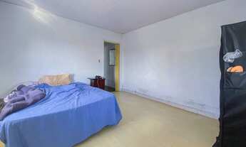 Imagem 7: Casa em Vila Isolina Mazzei