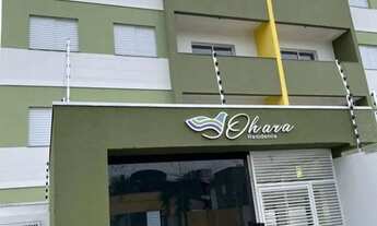 Imagem 2: Condomínio Ohara Residence