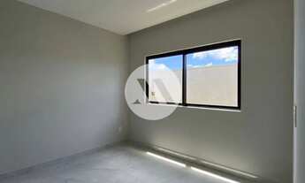 Imagem 9: Casa à venda no Condomínio Alameda Paraíso em Parnamirim