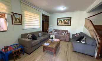 Imagem 7: SOBRADO AMPLO TERRENO - VILA CARLOTA