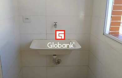 Imagem 12: Apartamento em Montes Claros, no bairro São José, à venda