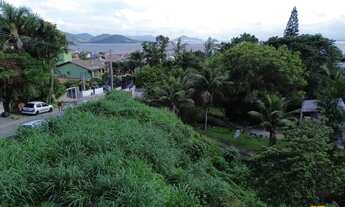 Imagem 4: Terreno Residencial em Sambaqui