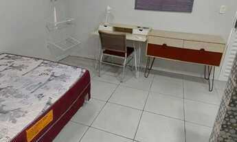 Imagem 2: Loft mobiliado próximo ao T1