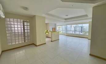 Imagem 3: NEGÓCIO DE OCASIÃO!!!