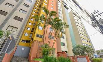 Imagem: Imóvel para venda tem 31 m² com 1 quarto