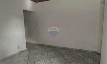 Imagem 7: Casa para Alugar no Jardim Alvinópolis! Excelente custo - beneficio