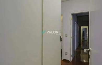 Imagem 7: Cobertura 3 quartos à venda no Gutierrez