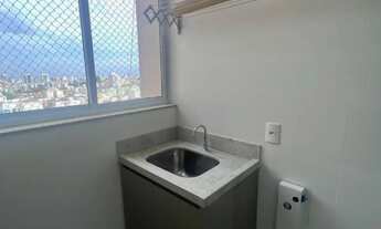 Imagem 7: Vendo cobertura duplex