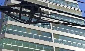 Imagem: Apartamento 4 quartos em Praia da Costa