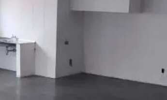 Imagem 5: COMERCIAL - VILA FORMOSA - SP