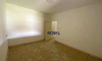 Imagem 6: Casa com 2 dormitórios à venda, 66 m² por R$ 300.000,00 - Residencial do Bosque - Mogi Mir