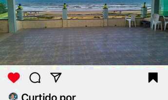 Imagem 5: Aluguel casa Caueira