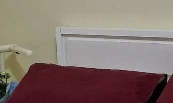 Imagem 3: Holiday vista mar