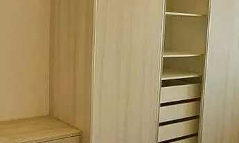 Imagem 7: Apartamento à venda, 190 m² por R$ 2.800.000,00 - Ecoville - Curitiba/PR