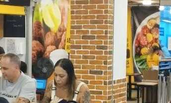 Imagem 3: Traga seu Restaurante ou Abra seu Próprio Negócio com comidas práticas e rápidas