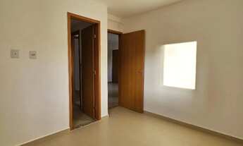 Imagem 6: Premiere Harmonia, 2 quartos com lazer completo. Nunca habitado! Jardim Progresso-Anápolis