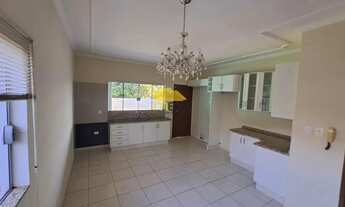 Imagem 6: Casa para Venda em Presidente Prudente, Jardim Vale Verde II, 3 dormitórios, 1 suíte, 4 ba