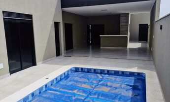 Imagem: Casa em Americana