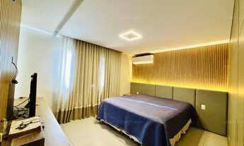 Imagem 4: Casa 3 quartos em Itapuã