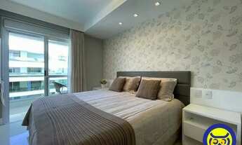 Imagem 6: Apartamento com 3 Suites + 3 vagas de garagem - Cachoeira do Bom Jesus