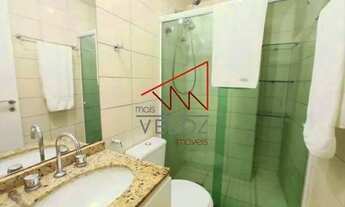 Imagem 2: Apartamento-À VENDA-Centro-Rio de Janeiro-RJ