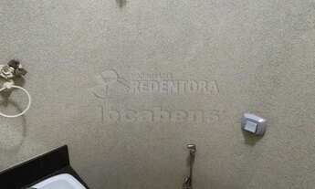 Imagem 7: Locação de Casa Residencial Vila Ercília