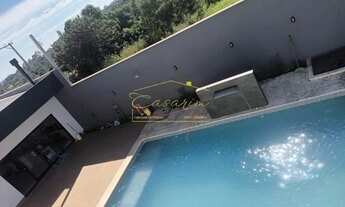 Imagem 2: CH0247 - Chácara à venda em Piracicaba - Aceita permuta c/ casa em Americana, Nova Odessa