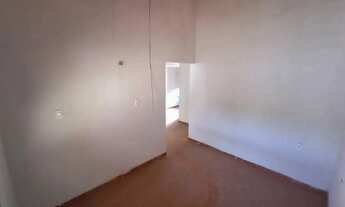 Imagem 5: Imóvel para aluguel tem 60 metros quadrados com 2 quartos em Floresta - Fortaleza - CE