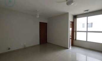 Imagem 3: Apartamento para alugar no bairro Itapoã, Belo Horizonte