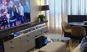 Imagem: IS - Imóvel para venda tem 111 metros quadrados